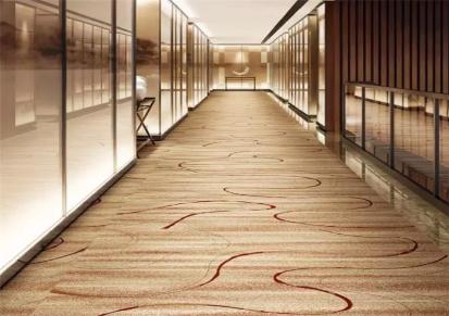 湖南长沙正群地毯丙纶尼龙运动馆台球厅球房会议室写字楼地毯