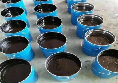 渤星防腐生产 环氧煤沥青防腐涂料 实体厂家 质量可靠