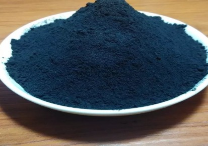 湖南耒阳兴发供应二氧化锰粉 30%以上着色二氧化锰粉 矿区现货供应