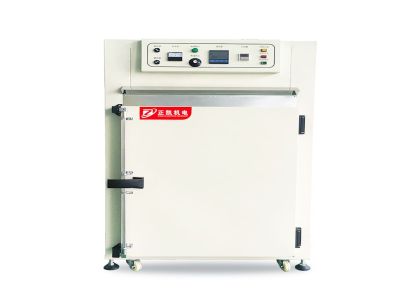 深圳东莞数显精密工业烤箱ZKMO-4小型恒温电热不锈钢烘烤箱厂家直销