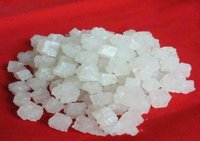 风桦大颗粒工业级颗粒盐 2-6目 融雪水处理工业盐