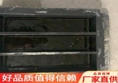 高延性混凝土厂家 高延性混凝土价格 北京高延性混凝土