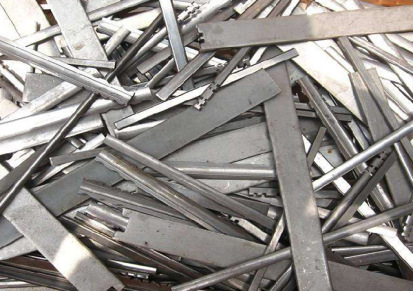废铁不锈钢回收 合肥昱星公司价格合理 合肥不锈钢回收