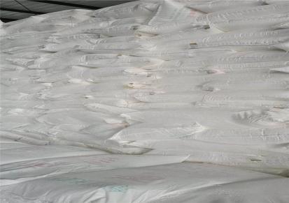 东亿盛 工业玉米淀粉 淀粉增稠剂 凝固剂造纸厂粘合剂