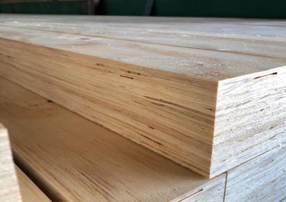沙发板材 多层沙发板 杨木定做定尺沙发板 伟富木业一次成型板