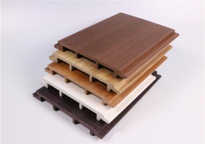 林博板材 室外装饰材料 保温材料种类齐全 厂家供应
