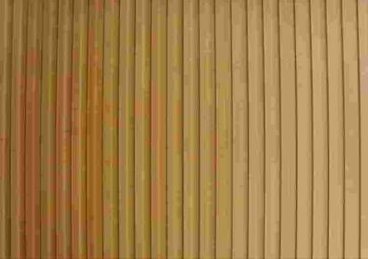 竹木纤维集成墙板UV石塑扣板自装pvc快装木饰面护墙板