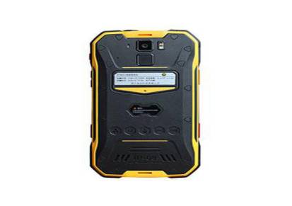 KTW213本安型手机煤矿和化工双重认证防爆手机