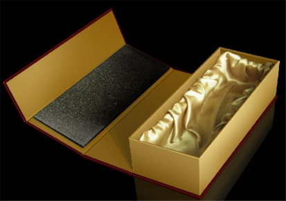南京礼品盒批发 粽子礼盒包装 礼品盒 苏恒礼盒设计定制公司免费打样
