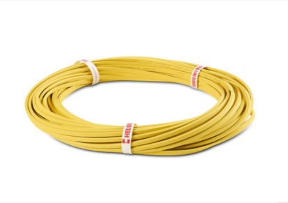 供应德国和柔电缆现货不锈钢电缆夹套HT-Clean-EMV(EMC)