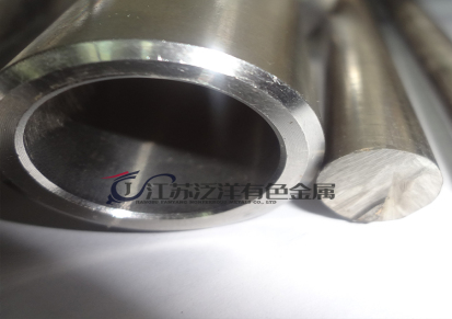 L605（UNSR30605）钴基合金板材 GH5605高温合金
