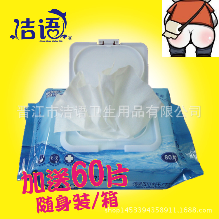 湿厕纸巾产品图750-01