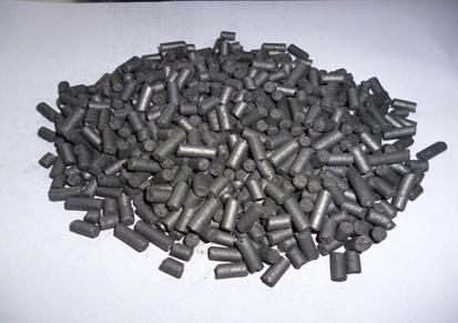鑫海冶金增碳剂 石墨 石油焦 圆柱状 多种类型 一手货源