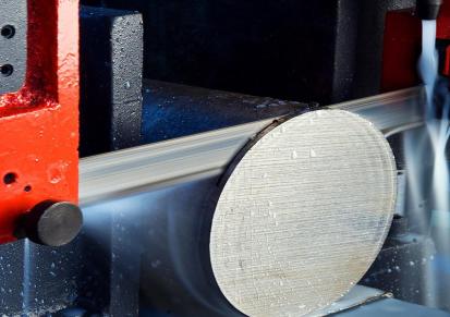 泰嘉Duradero机用锯条切割不锈钢高速钢锯条双金属带锯条