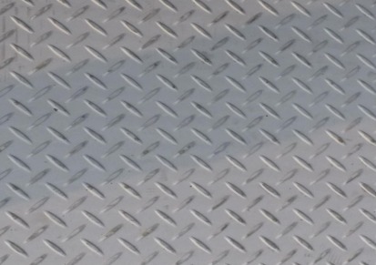 银川310S不锈钢板 太钢2520不锈钢板 耐高温不锈钢板