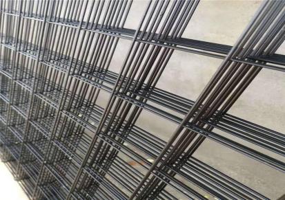 外墙钢丝网片 地热钢丝网 钢丝过滤网片 实体温年