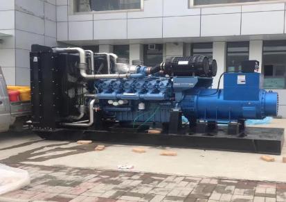 宁夏柴油发电机组由晋鹏发动力设备提供厂家直销价格合理，可提供定制服务