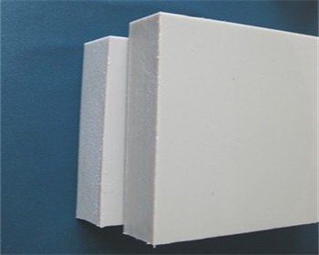 商洛PVC板定制 圣宸广告材料有限公司 防水PVC板定制
