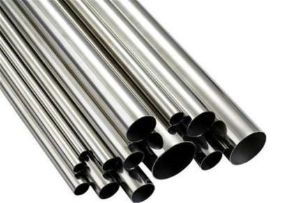 昆明 钢管批发价格 不锈钢管生产厂家 云南不锈钢管批发 欢迎选购