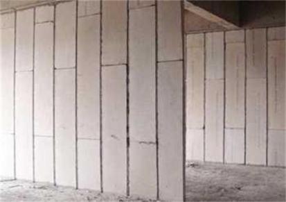 莘州建材 AAC自保温砌块 预制混凝土叠合板 装配式板材