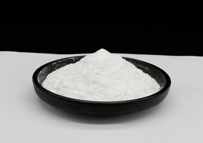 氯化钙 工业级 无水二水刺球 粉末状 粉钙 干燥剂 华康