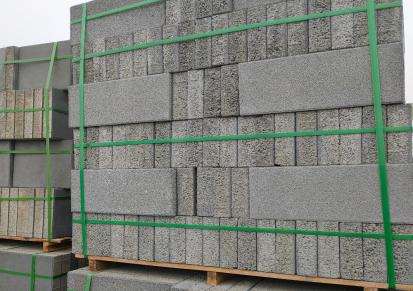 华通 透水砖 混凝土透水砖 高品质 生态环保