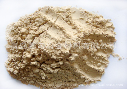 青岛地区厂家长期供应批发优质钠长石