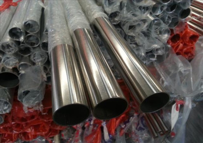 不锈钢管304不锈钢装饰管201不锈钢装饰管定制不锈钢装饰管