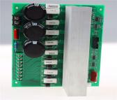 SMT插件贴片 加工代工代料PCBA插件加工主板 可批量
