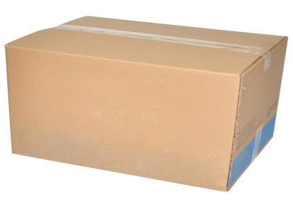 邮政快递纸箱打包纸箱定做加硬纸箱印刷定做
