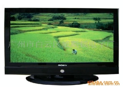 供应15寸高清CRT TV/彩色显示管电视机、射线管电视/TV/CRT