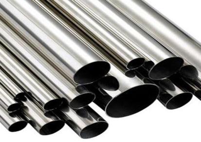 怀荣钢铁不锈钢管细致制作-经济耐用-价格优惠