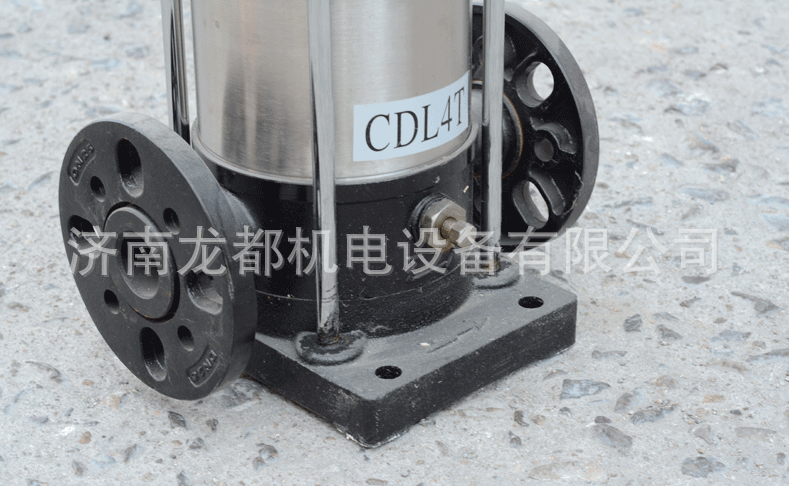 9---Dlb-不锈钢多级泵_09