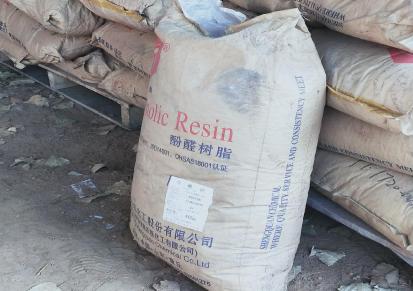 江浙沪地区回收化工原料 回收过期化工原料再利用