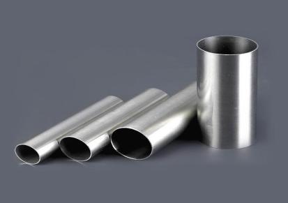 304不锈钢管 泉顺 耐腐蚀可定制不易变形抗压力强