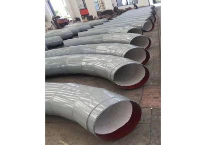 德州旺宇 氧化铝陶瓷管 高强度氧化铝陶瓷 欢迎咨询