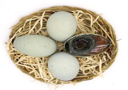 无铅鹌鹑皮蛋的加工 萍乡鹌鹑皮蛋 凯旋蛋品