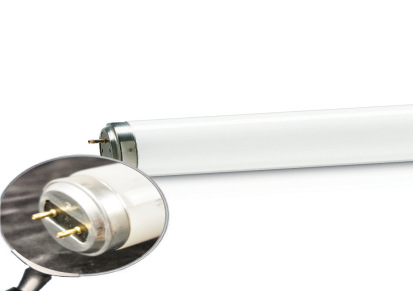 飞利浦PHILIPS TL 80W10R紫外线晒版灯晒版灯UV胶水印刷固化灯管