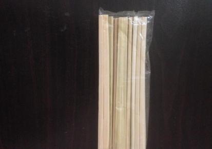 一次性筷子包装机 碗筷包装机 一次性碗筷打包机械设备 厂家直销