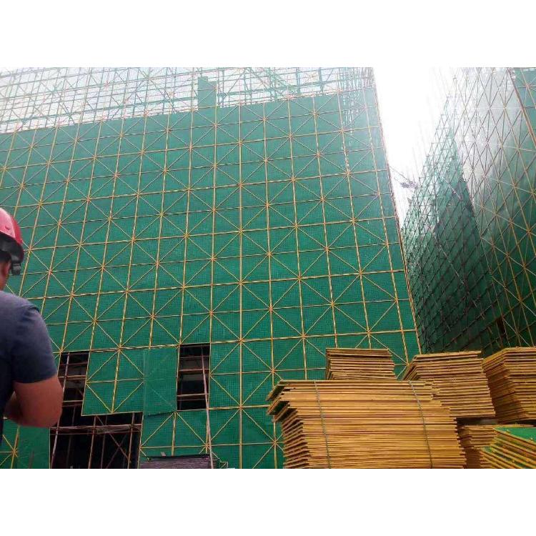 【安平丝网】 建筑安全爬架网 爬架钢板网