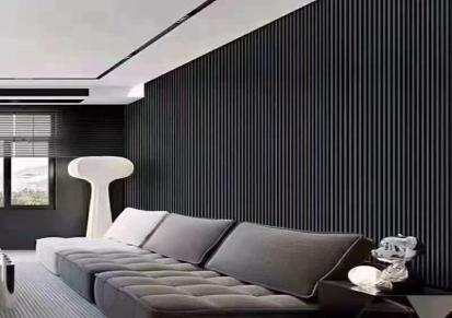 南京工厂沐头堂品牌生产木饰面板实心墙板环保防水耐用家装高端酒店