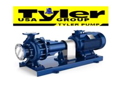 美国WALTON 多级离心油泵 冷水机组循环泵 生产厂家
