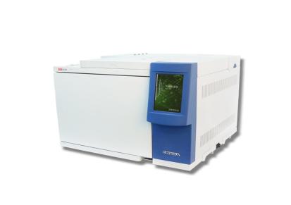 气相色谱仪GC-7600白酒分析色谱仪/酒精色谱分析仪