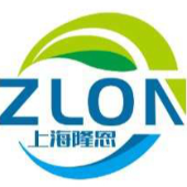 上海隆恩环保设备有限公司
