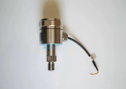压力变送器精弗上海压力表生产厂家压力传感器JF-P301系列压力变送器