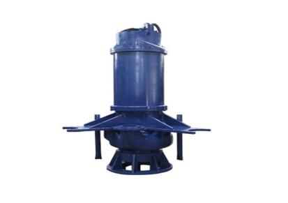 细沙回收泵40ZJ-19图片企恩泵业茂名 耐腐耐磨渣浆泵 卧式离心泵