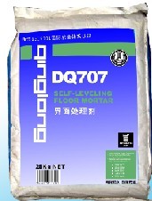 九江防水材料青龙DQ707界面处理剂