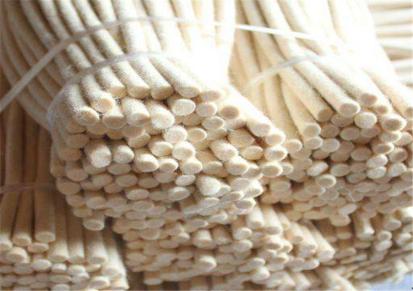 慧达毛毡厂家销售工业羊毛毡毛毡绳 吸油密封 可定制