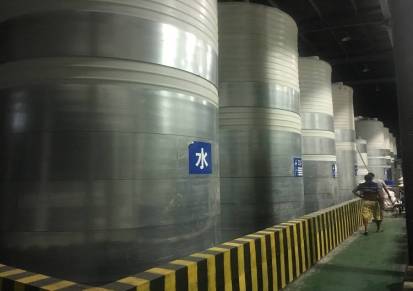 pe防腐储罐生产厂家重庆5吨8吨10立方15吨20吨30吨外加剂pe储罐