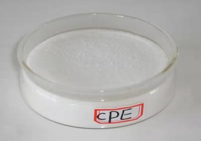氯化聚乙烯-cpe135c-weipren2135-阻燃ABS-亚星化学